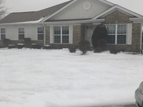 21600 W Empress Ln #-, Plainfield, IL 60544 photo 1