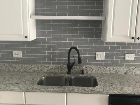 21600 W Empress Ln #-, Plainfield, IL 60544 photo 3