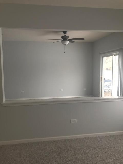 21600 W Empress Ln #-, Plainfield, IL 60544 photo 7