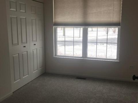 21600 W Empress Ln #-, Plainfield, IL 60544 photo 13