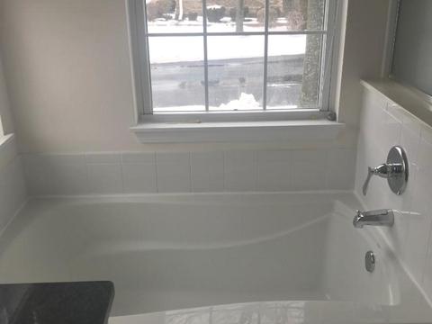 21600 W Empress Ln #-, Plainfield, IL 60544 photo 10