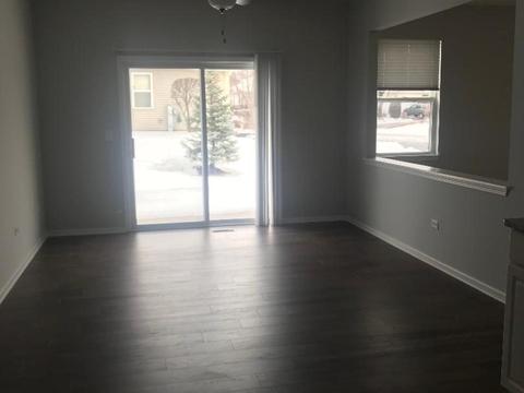21600 W Empress Ln #-, Plainfield, IL 60544 photo 6