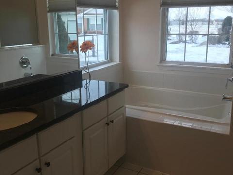 21600 W Empress Ln #-, Plainfield, IL 60544 photo 9