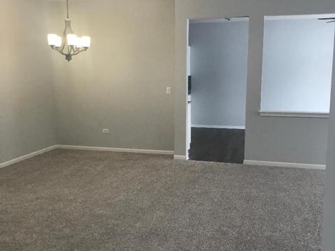 21600 W Empress Ln #-, Plainfield, IL 60544 photo 8