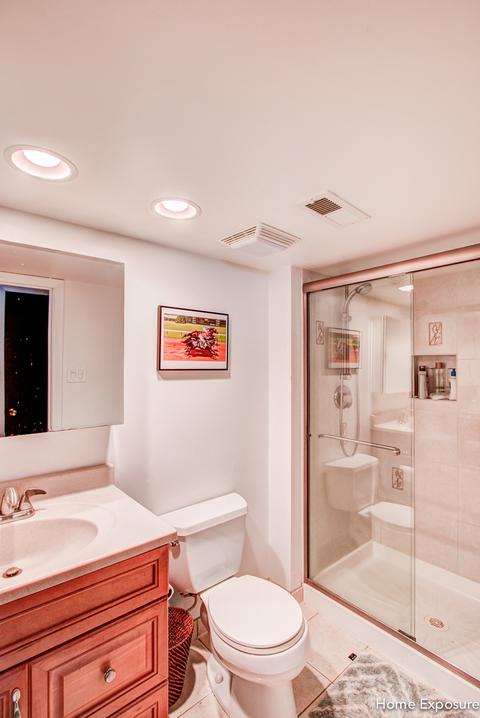 1934 Cambridge Ln, Wheaton, IL 60189 photo 15
