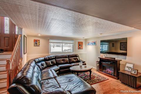 1934 Cambridge Ln, Wheaton, IL 60189 photo 14