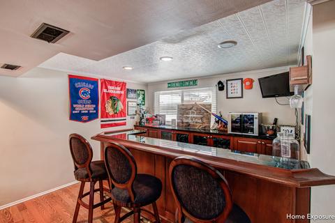 1934 Cambridge Ln, Wheaton, IL 60189 photo 12