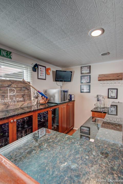 1934 Cambridge Ln, Wheaton, IL 60189 photo 13