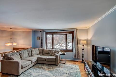 1934 Cambridge Ln, Wheaton, IL 60189 photo 6