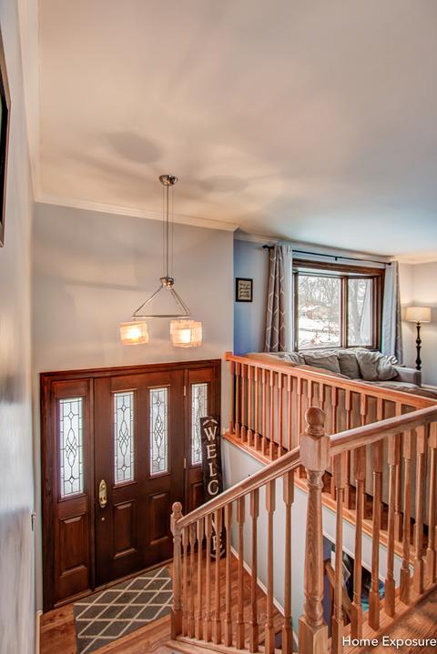 1934 Cambridge Ln, Wheaton, IL 60189 photo 9