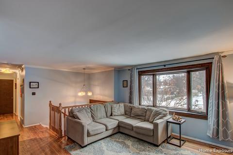 1934 Cambridge Ln, Wheaton, IL 60189 photo 7