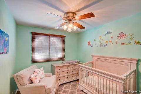 1934 Cambridge Ln, Wheaton, IL 60189 photo 11