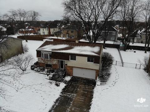 1934 Cambridge Ln, Wheaton, IL 60189 photo 20
