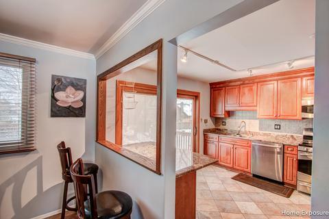 1934 Cambridge Ln, Wheaton, IL 60189 photo 5