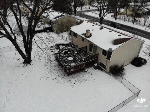 1934 Cambridge Ln, Wheaton, IL 60189 photo 19