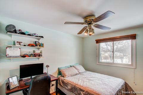 1934 Cambridge Ln, Wheaton, IL 60189 photo 17