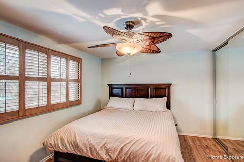 1934 Cambridge Ln, Wheaton, IL 60189 photo 16