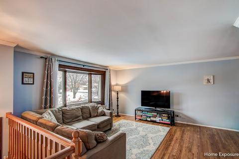 1934 Cambridge Ln, Wheaton, IL 60189 photo 8