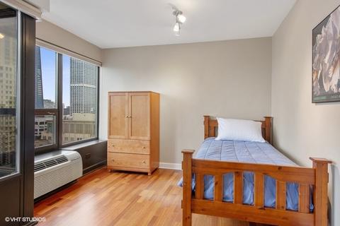 30 E Huron St #2807, Chicago, IL 60611 photo 14