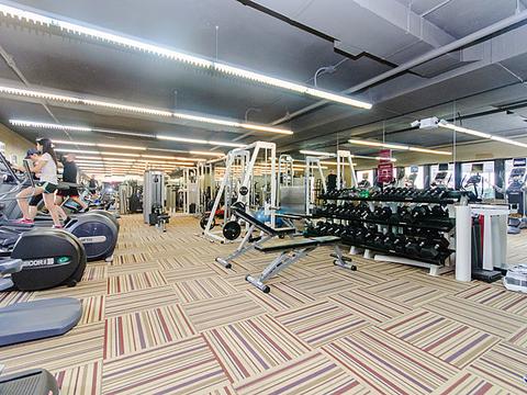 30 E Huron St #2807, Chicago, IL 60611 photo 19