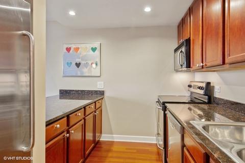 30 E Huron St #2807, Chicago, IL 60611 photo 7