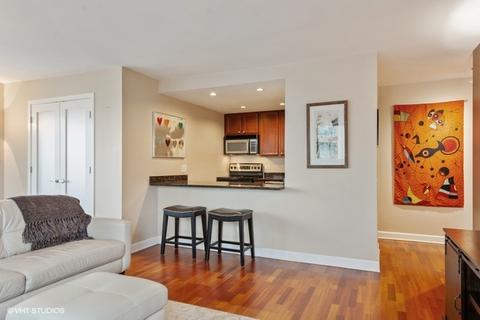 30 E Huron St #2807, Chicago, IL 60611 photo 5
