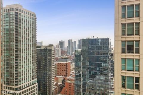 30 E Huron St #2807, Chicago, IL 60611 photo 16