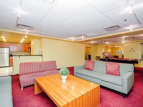 30 E Huron St #2807, Chicago, IL 60611 photo 21