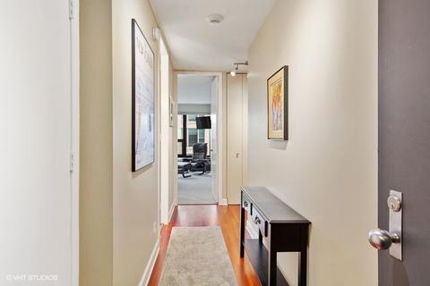 30 E Huron St #2807, Chicago, IL 60611 photo 2