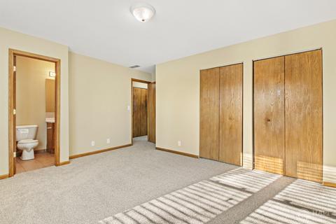 606 Columbus St, Mchenry, IL 60050 photo 10