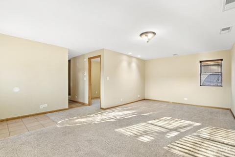 606 Columbus St, Mchenry, IL 60050 photo 7