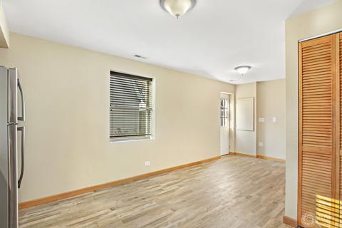 606 Columbus St, Mchenry, IL 60050 photo 6