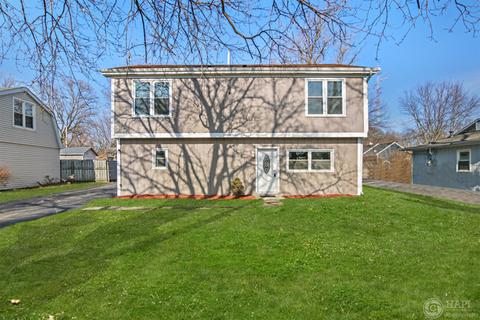 606 Columbus St, Mchenry, IL 60050 photo 1