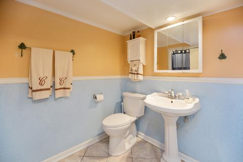 390 N Wolf Rd, Des Plaines, IL 60016 photo 10