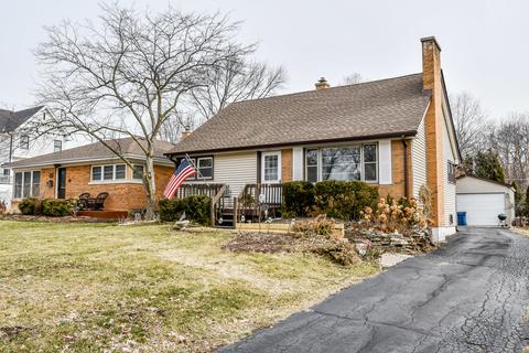 311 N Rush St, Itasca, IL 60143 photo 1