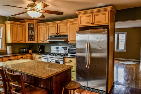 311 N Rush St, Itasca, IL 60143 photo 7