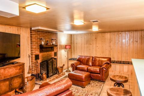 311 N Rush St, Itasca, IL 60143 photo 20