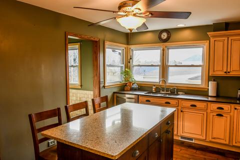 311 N Rush St, Itasca, IL 60143 photo 8