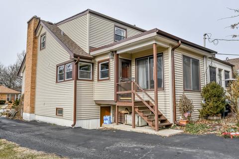 311 N Rush St, Itasca, IL 60143 photo 24