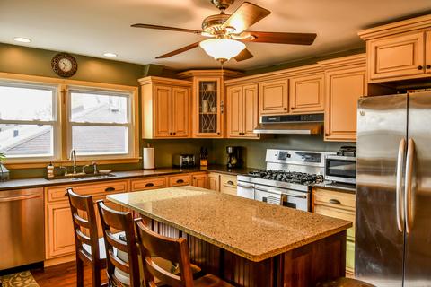 311 N Rush St, Itasca, IL 60143 photo 6