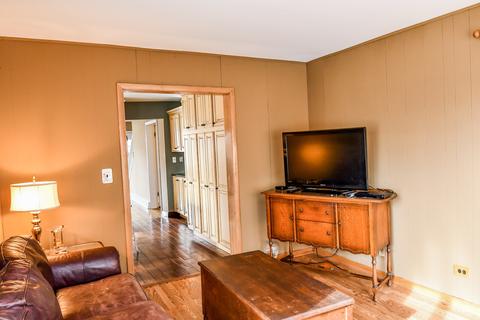 311 N Rush St, Itasca, IL 60143 photo 11