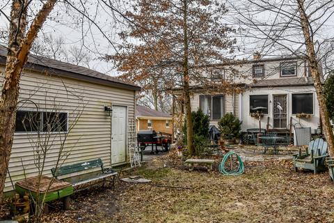311 N Rush St, Itasca, IL 60143 photo 23