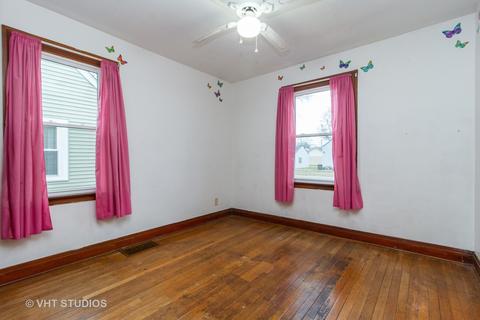 805 N 9th Ave, Kankakee, IL 60901 photo 5