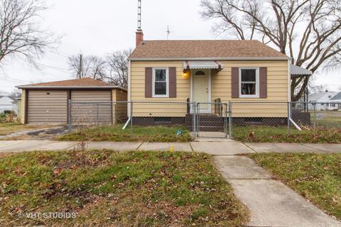 805 N 9th Ave, Kankakee, IL 60901 photo 10