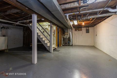 805 N 9th Ave, Kankakee, IL 60901 photo 8