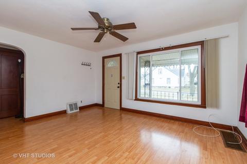805 N 9th Ave, Kankakee, IL 60901 photo 2