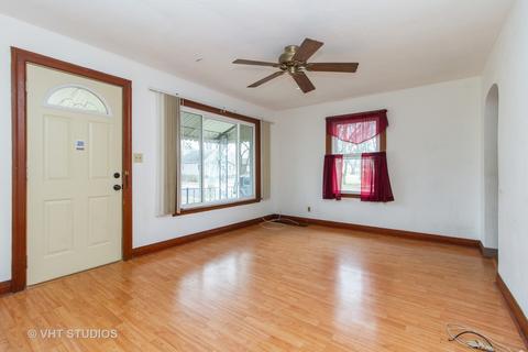 805 N 9th Ave, Kankakee, IL 60901 photo 3