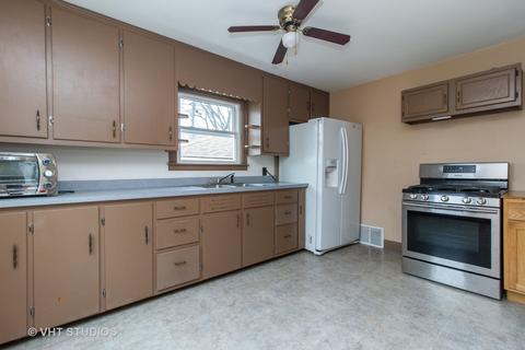 805 N 9th Ave, Kankakee, IL 60901 photo 4