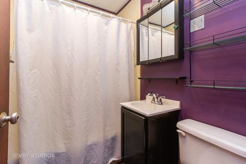 805 N 9th Ave, Kankakee, IL 60901 photo 6