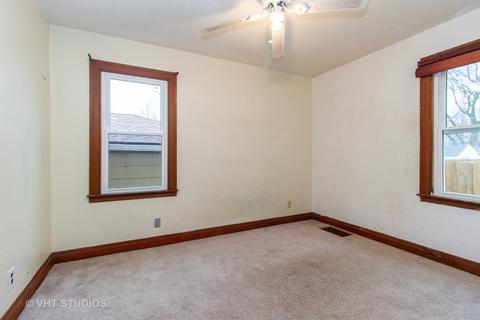 805 N 9th Ave, Kankakee, IL 60901 photo 7